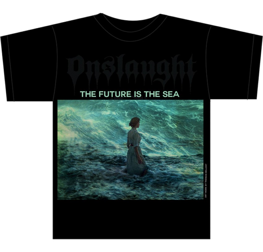  FUTURE IS THE SEA  copy